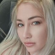  -, 