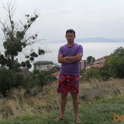 ���������� �����, ���� ������� ��������, 47 ���, ������������ ��� ����� � ���������, c�������� ���������