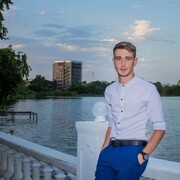 ���������� ���������, ���� ������� ����, 31 ���, ������������ ��� ������, ����� � ���������, c�������� ���������