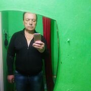  ,   , 54 ,   ,   , c , 