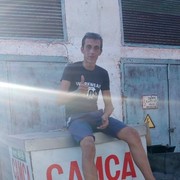  ,   , 34 ,   ,   , c 