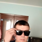  -,  , 35