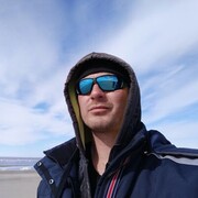 ���������� �����-���������, ���� ������� ������, 39 ���, ������������ ��� ������, ����� � ���������, c�������� ���������, ���������