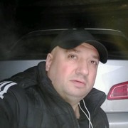  ,   , 48 ,   ,   , c 