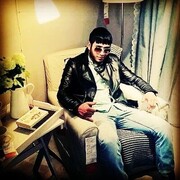 ���������� �����, ���� ������� ������, 32 ����, ������������ ��� ������, ����� � ���������, ���������