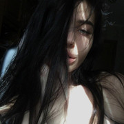 ,   , 29 ,  