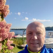 ���������� ������, ���� ������� �������, 54 ����, ������������ ��� ������, ����� � ���������, c�������� ���������