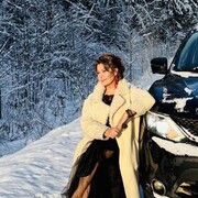 ���������� ������, ���� ������� �����, 50 ���, ������������ ��� ������, ����� � ���������, c�������� ���������