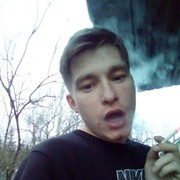 ���������� �����-���������, ���� ������� ������, 33 ����, ������������ ��� ������, ����� � ���������, c�������� ���������