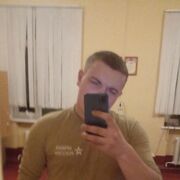  ,  , 22