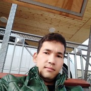  ,   Doncho, 31 ,   ,   , c 