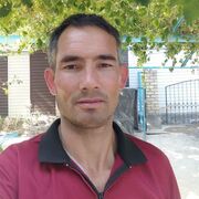  ,   , 46 ,   c 