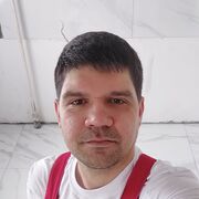  ,  , 38