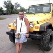 ���������� ������, ���� ������� Kamov, 55 ���, ������������ ��� ������, ����� � ���������