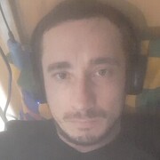  ,   , 39 ,   ,   