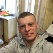 ���������� �������, ���� ������� �����, 40 ���, ������������ ��� ������, ����� � ���������, c�������� ���������