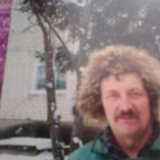 ���������� ���������, ���� ������� Vladimir, 58 ���, ������������ ��� ����� � ���������, c�������� ���������, ���������