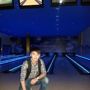  ,   , 35 ,     , c 