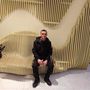 ���������👍