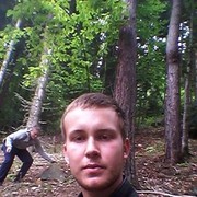 ���������� ������, ���� ������� ��������, 29 ���, ������������ 