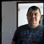  ,  , 55