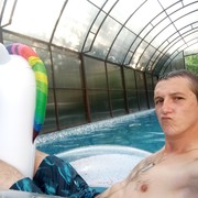 ���������� �����������, ���� ������� ����, 29 ���, ������������ ��� ������, ����� � ���������, c�������� ���������, ���������