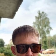  ,   Mark, 35 ,   ,   , c , 