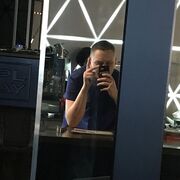  ,   , 26 ,   ,   , c , 
