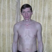  ,   , 56 ,   