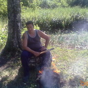 ���������� ������, ���� ������� ������, 43 ����, ������������ ��� ������