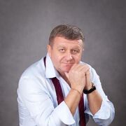 ���������� � ������� . ������� � ����� ������������,  ���� �