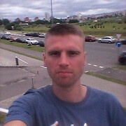 ���������� �����, ���� ������� ����, 34 ����, ������������ ��� ������, ����� � ���������