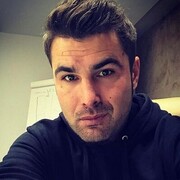  ,   , 43 ,     , c 