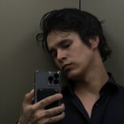 ���������� ���, ���� ������� ���, 31 ���, ������������ ��� ������, ����� � ���������, c�������� ���������