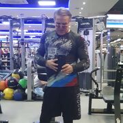  ,   , 53 ,   ,   