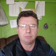  ,   , 55 ,   ,   , c 