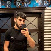  ,   Saddam, 22 ,   ,   