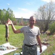  ,   , 41 ,     , c 