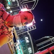 ���������� ������ ���, ���� ������� ����, 37 ���, ������������ ��� ������