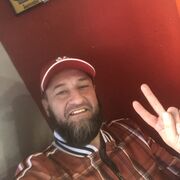 ���������� ������, ���� ������� ������, 52 ����, ������������ ��� ������, ����� � ���������, c�������� ���������