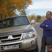  -,   MACOCAN, 51 ,  