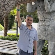 ,   , 37 ,     , c 