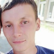  ,  Dmitry, 29
