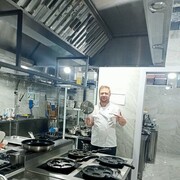 ���������� ������, ���� ������� ������, 39 ���, ������������ ��� ����� � ���������, c�������� ���������