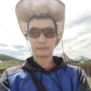  -,   Anton, 39 ,   ,   , c , 