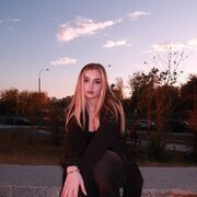  ,   , 22 ,   ,   , c 