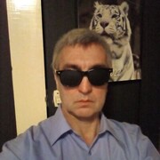  ,   , 56 ,     , c 