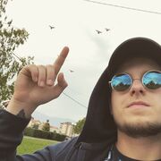 ���������� ������������, ���� ������� �������, 29 ���, ������������ ��� ������, ����� � ���������, c�������� ���������