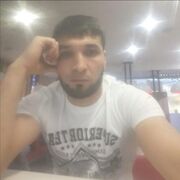 ���������� ������, ���� ������� ���, 35 ���, ������������ ��� ����� � ���������, c�������� ���������