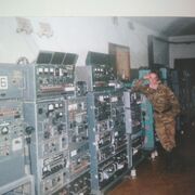 ���������� �������, ���� ������� ���������, 42 ����, ������������ ��� ������, ����� � ���������, c�������� ���������